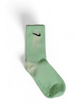 Nike · Чорапи · 2000000000008 | DontMiss.bg