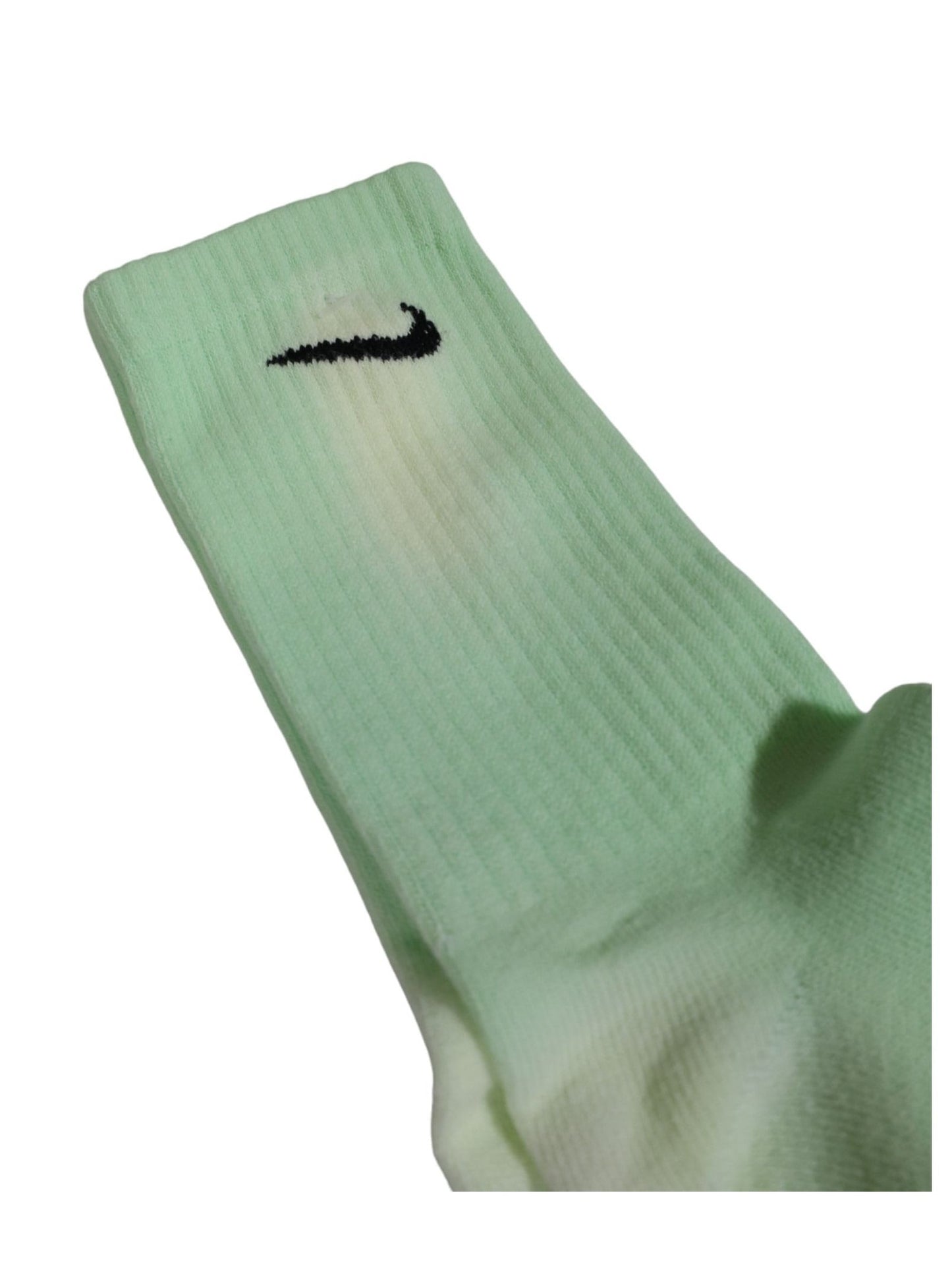 Nike · Чорапи · 2000000000008 | DontMiss.bg
