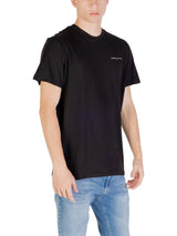 Tommy Jeans · Тениска · DM0DM21780 | DontMiss.bg