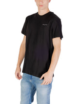 Tommy Jeans · Тениска · DM0DM21780 | DontMiss.bg