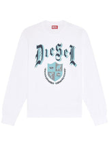 Diesel · Суитшърт · b_44451 | DontMiss.bg
