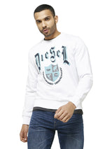 Diesel · Суитшърт · b_44451 | DontMiss.bg