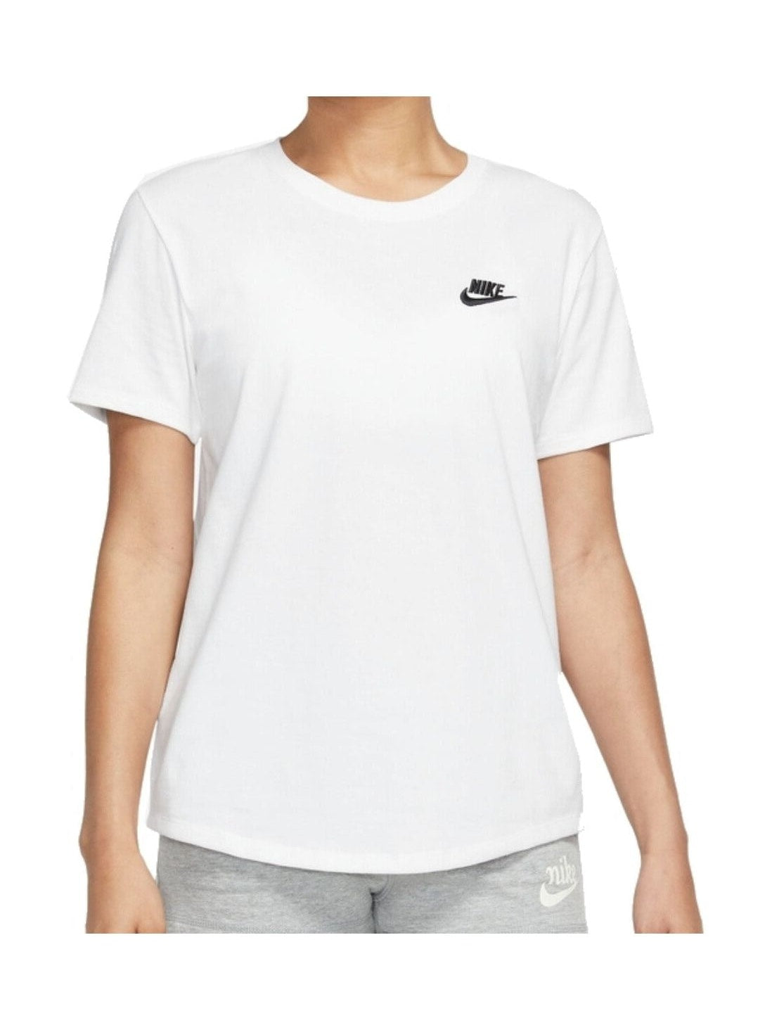 Nike · Тениска · DX7902 | DontMiss.bg
