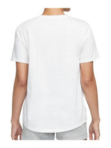 Nike · Тениска · DX7902 | DontMiss.bg
