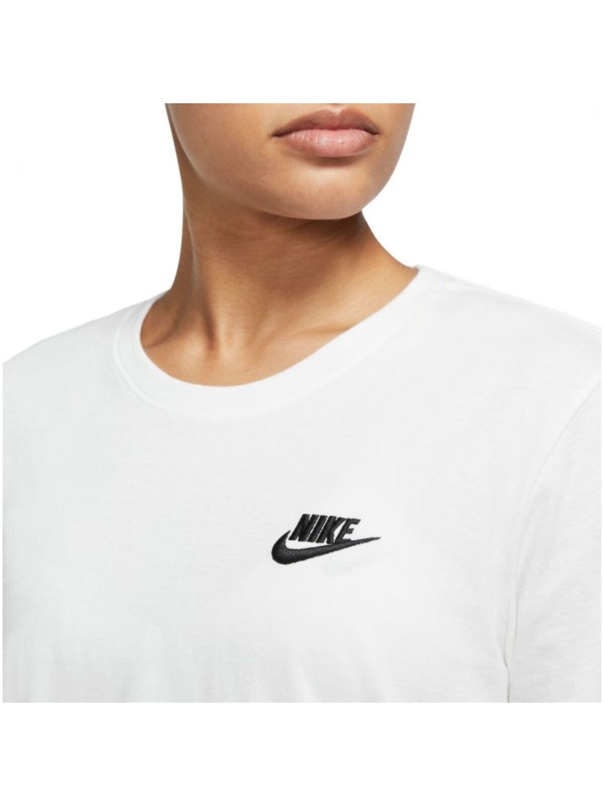 Nike · Тениска · DX7902 | DontMiss.bg