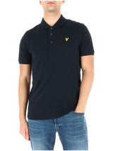 Lyle & Scott · Поло тениска · SP400VOG | DontMiss.bg