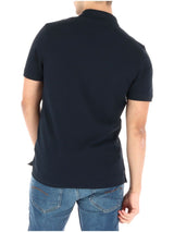Lyle & Scott · Поло тениска · SP400VOG | DontMiss.bg