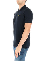 Lyle & Scott · Поло тениска · SP400VOG | DontMiss.bg