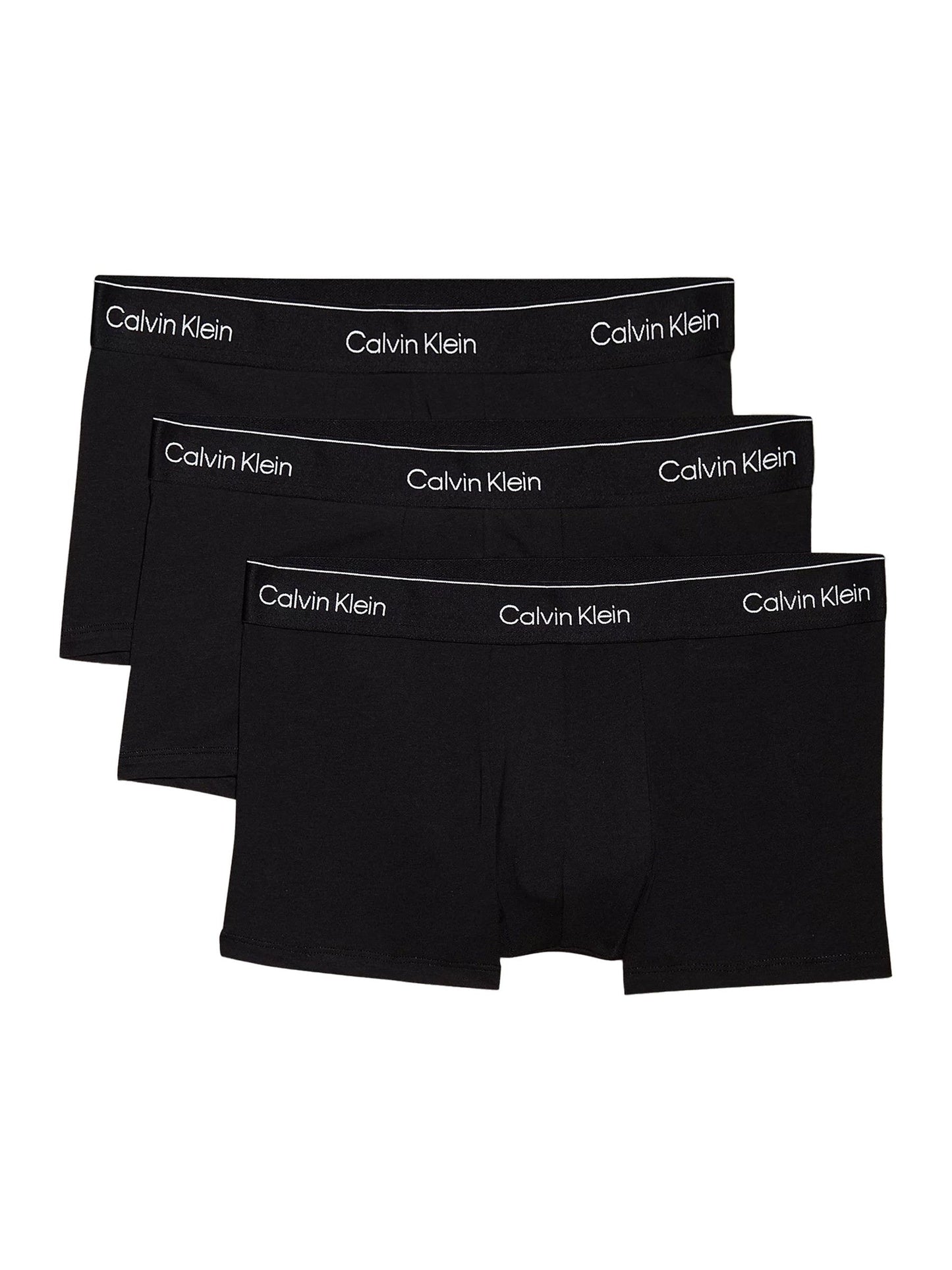 Calvin Klein Underwear · Боксерки · LV00NB4389 | DontMiss.bg