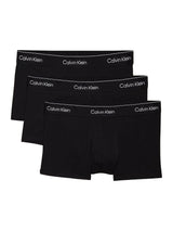 Calvin Klein Underwear · Боксерки · LV00NB4389 | DontMiss.bg