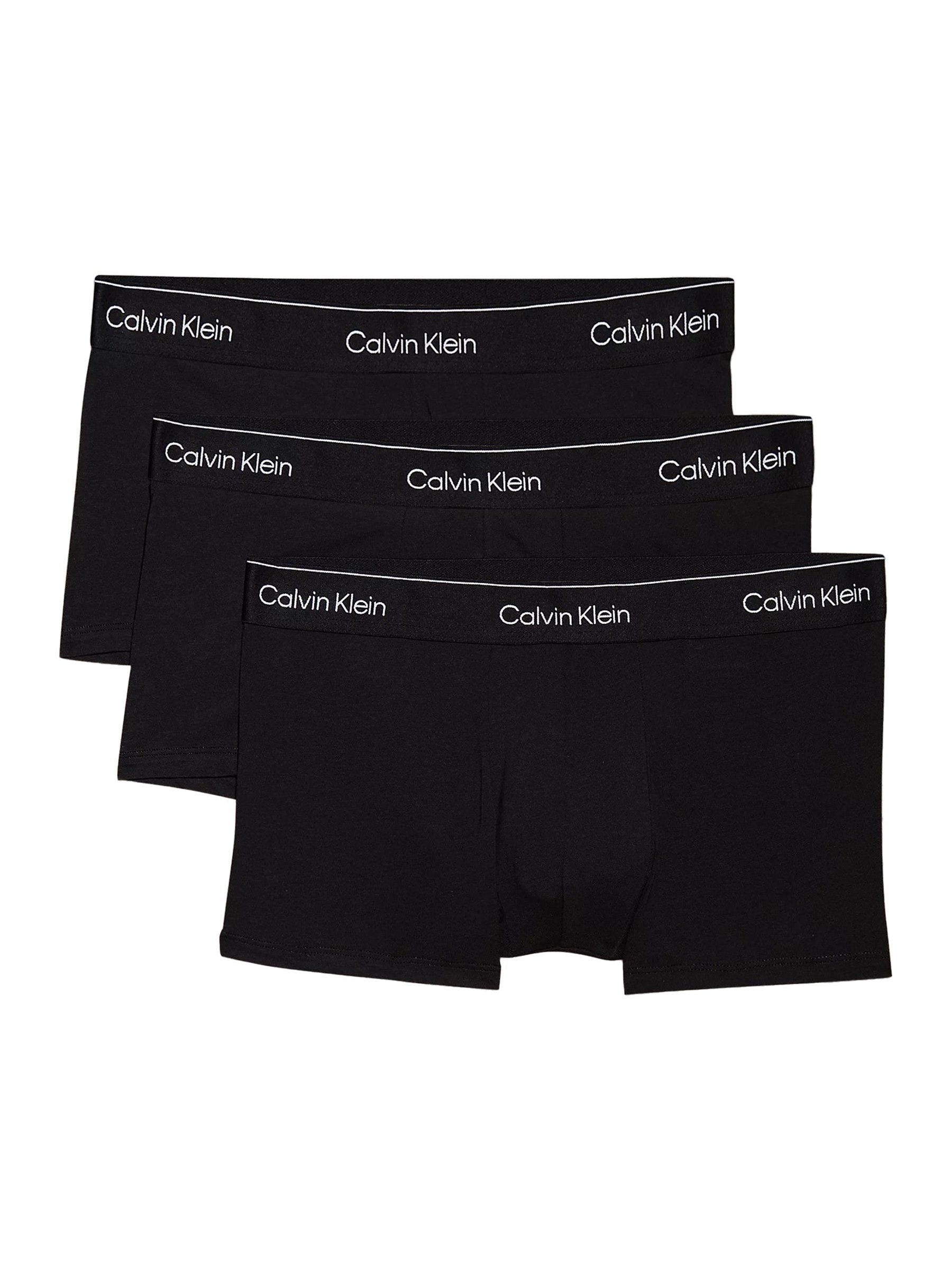Calvin Klein Underwear · Боксерки · LV00NB4389 | DontMiss.bg