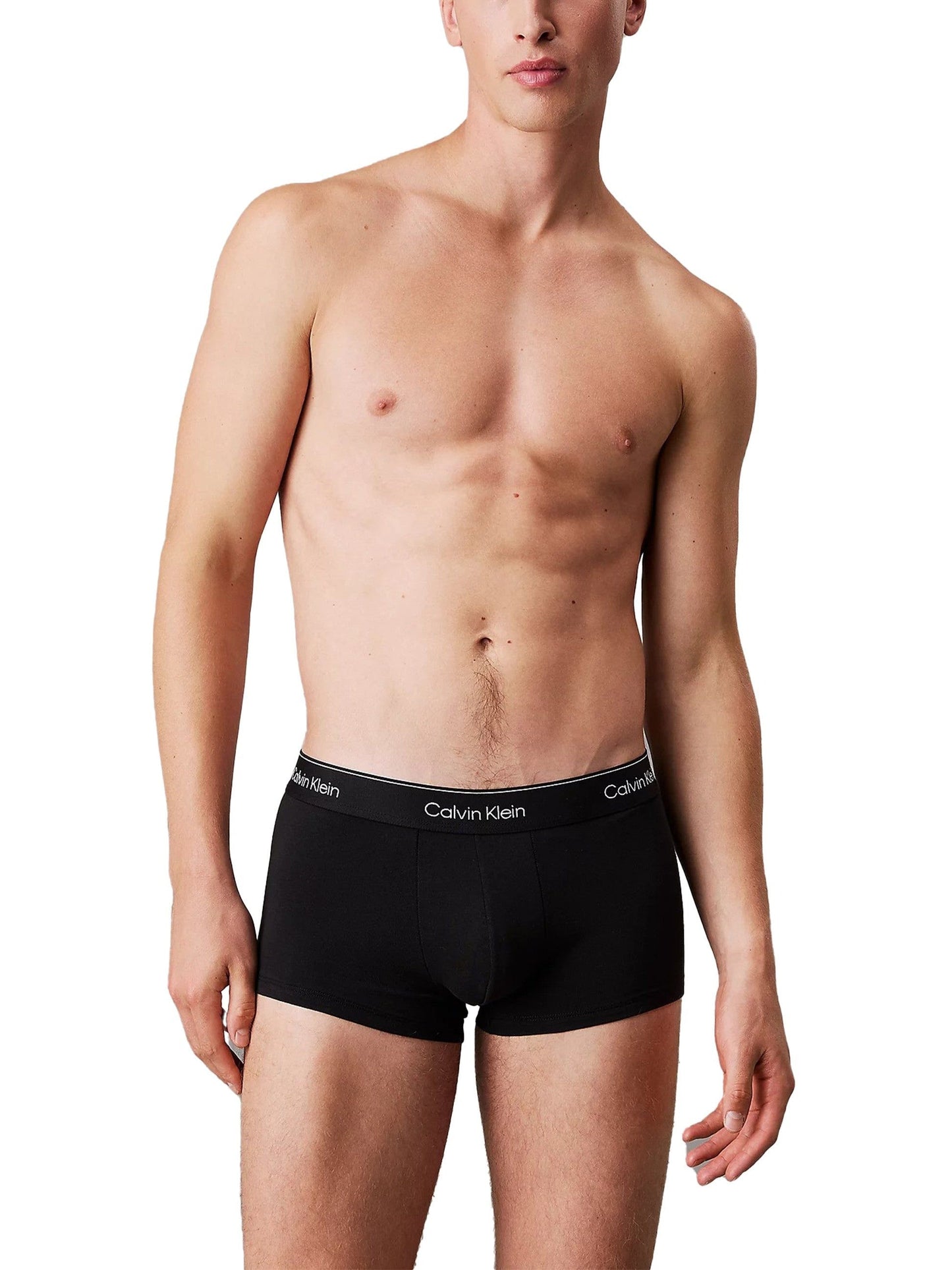 Calvin Klein Underwear · Боксерки · LV00NB4389 | DontMiss.bg