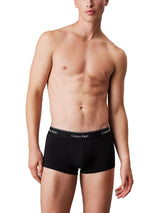 Calvin Klein Underwear · Боксерки · LV00NB4389 | DontMiss.bg