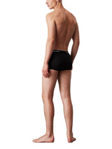 Calvin Klein Underwear · Боксерки · LV00NB4389 | DontMiss.bg