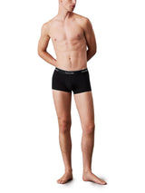 Calvin Klein Underwear · Боксерки · LV00NB4389 | DontMiss.bg