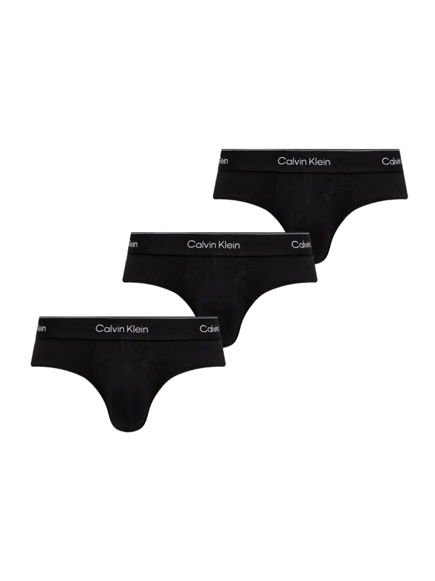 Calvin Klein Underwear · Слипове · LV00NB4388 | DontMiss.bg