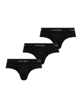 Calvin Klein Underwear · Слипове · LV00NB4388 | DontMiss.bg