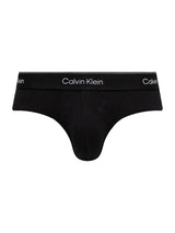 Calvin Klein Underwear · Слипове · LV00NB4388 | DontMiss.bg