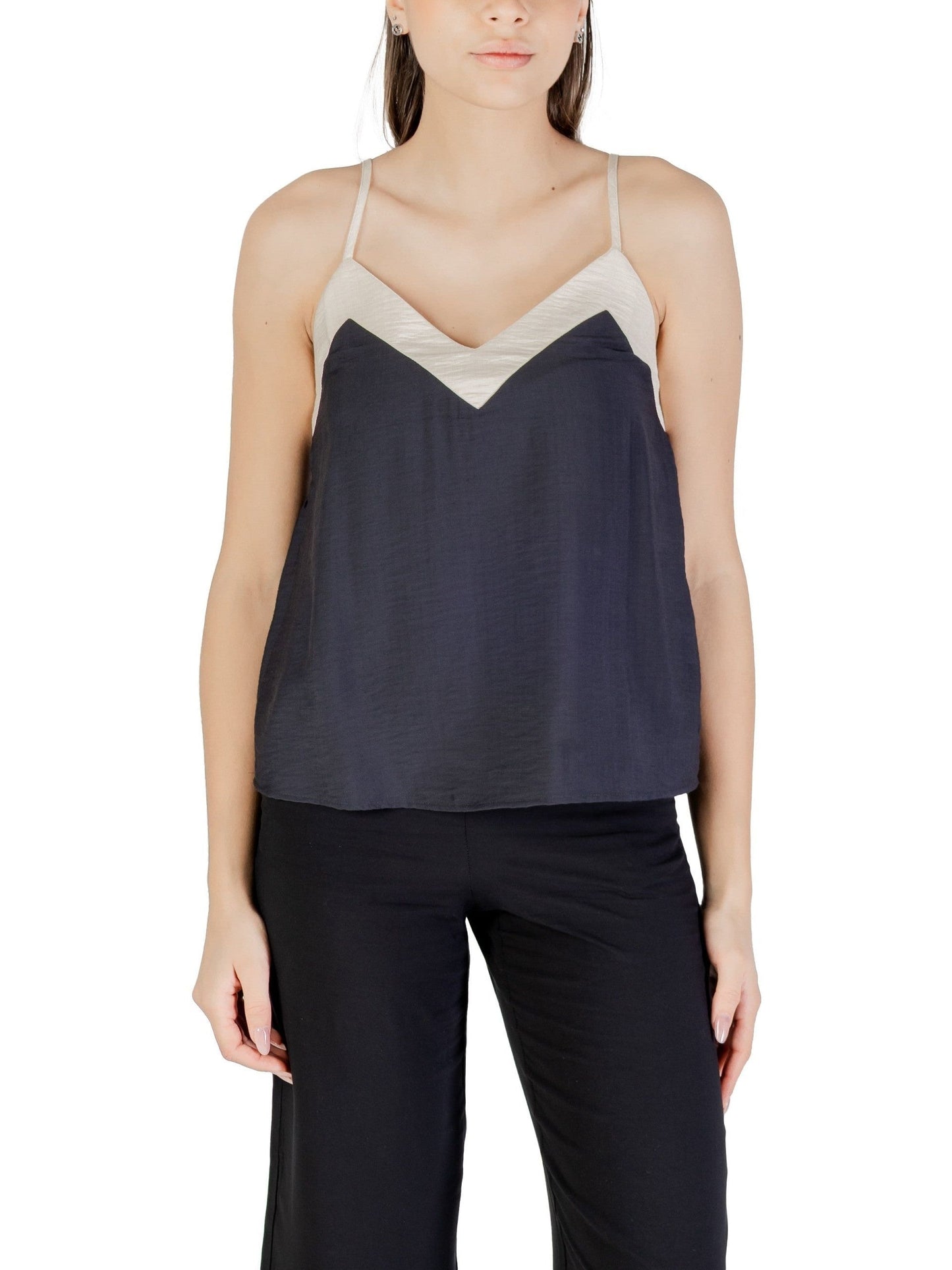 Vero Moda · Потник · 10329790 | DontMiss.bg
