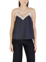 Vero Moda · Потник · 10329790 | DontMiss.bg
