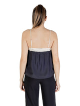 Vero Moda · Потник · 10329790 | DontMiss.bg