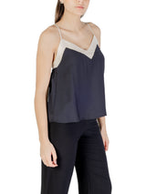 Vero Moda · Потник · 10329790 | DontMiss.bg