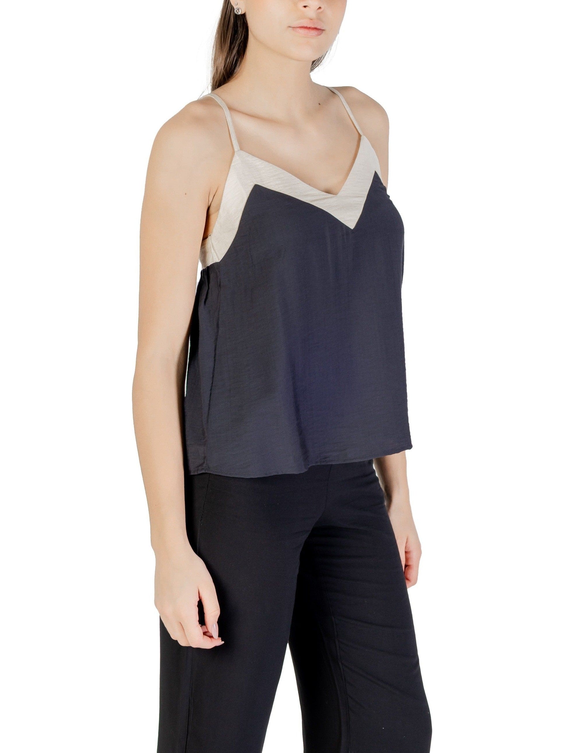 Vero Moda · Потник · 10329790 | DontMiss.bg