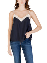Vero Moda · Потник · 10329790 | DontMiss.bg