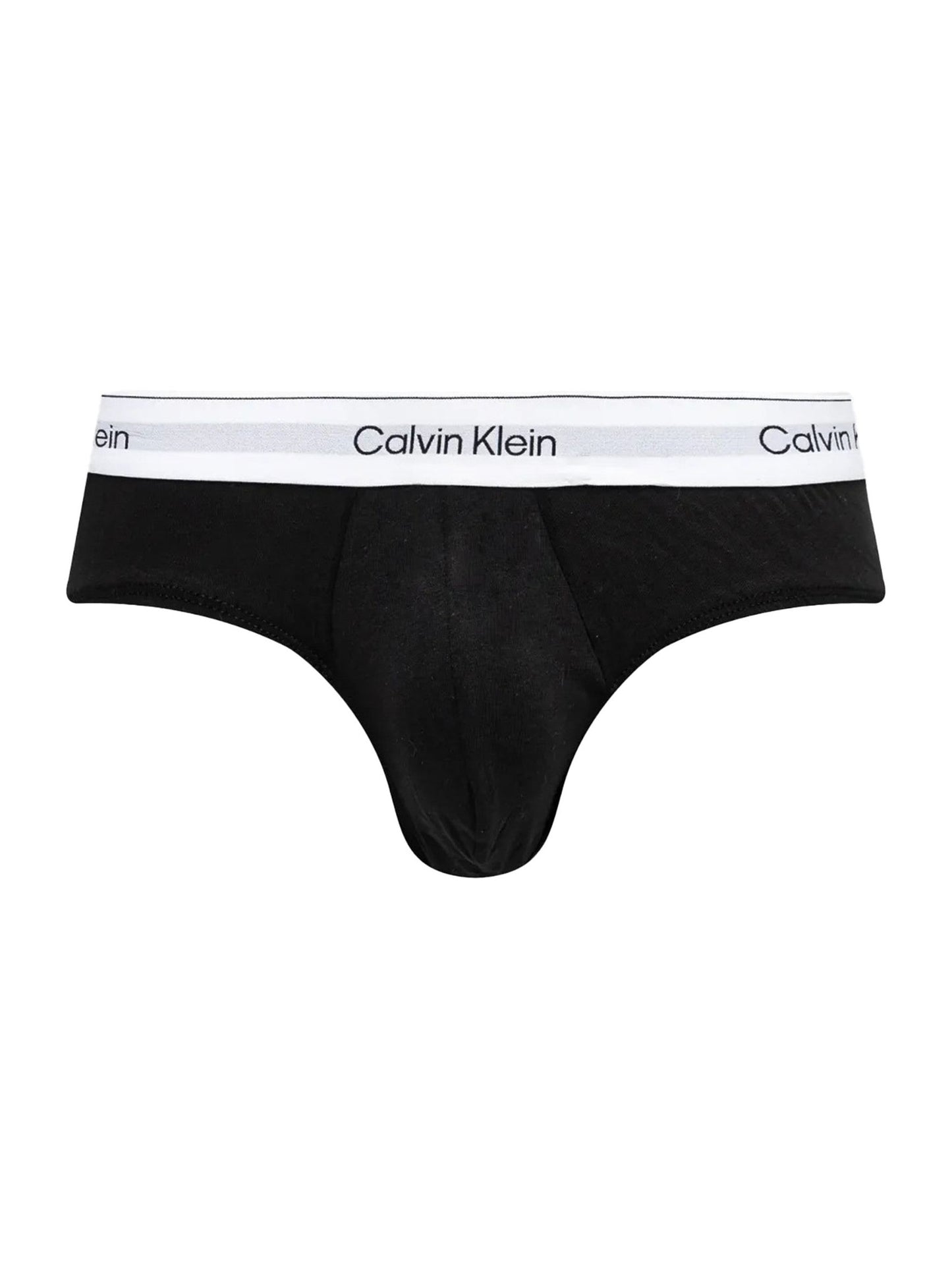 Calvin Klein Underwear · Слипове · LV00NB4388 | DontMiss.bg