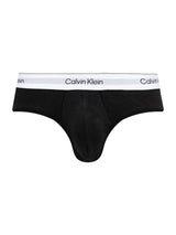 Calvin Klein Underwear · Слипове · LV00NB4388 | DontMiss.bg