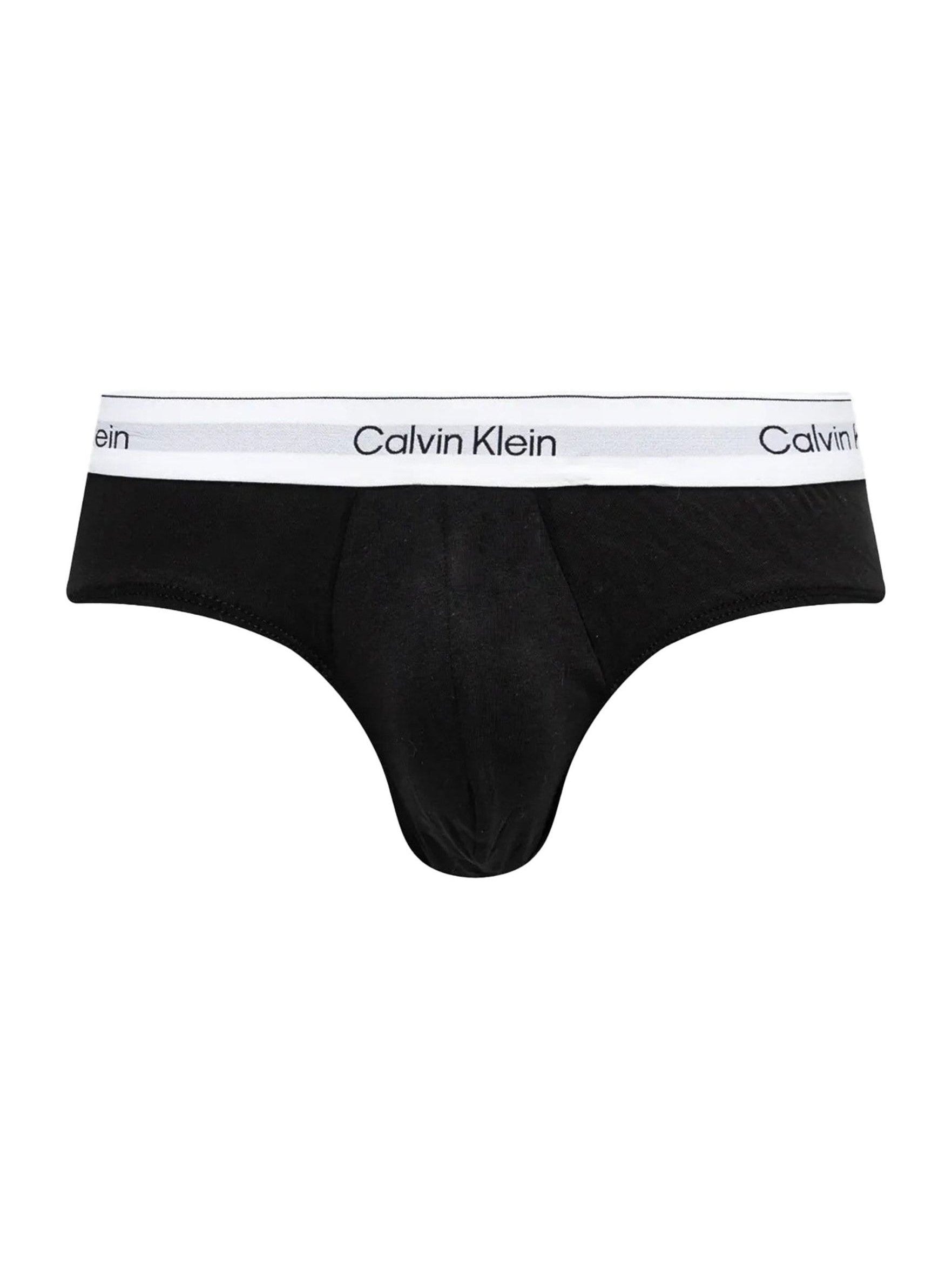 Calvin Klein Underwear · Слипове · LV00NB4388 | DontMiss.bg