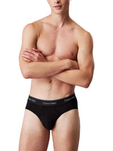 Calvin Klein Underwear · Слипове · LV00NB4388 | DontMiss.bg