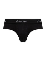 Calvin Klein Underwear · Слипове · LV00NB4388 | DontMiss.bg