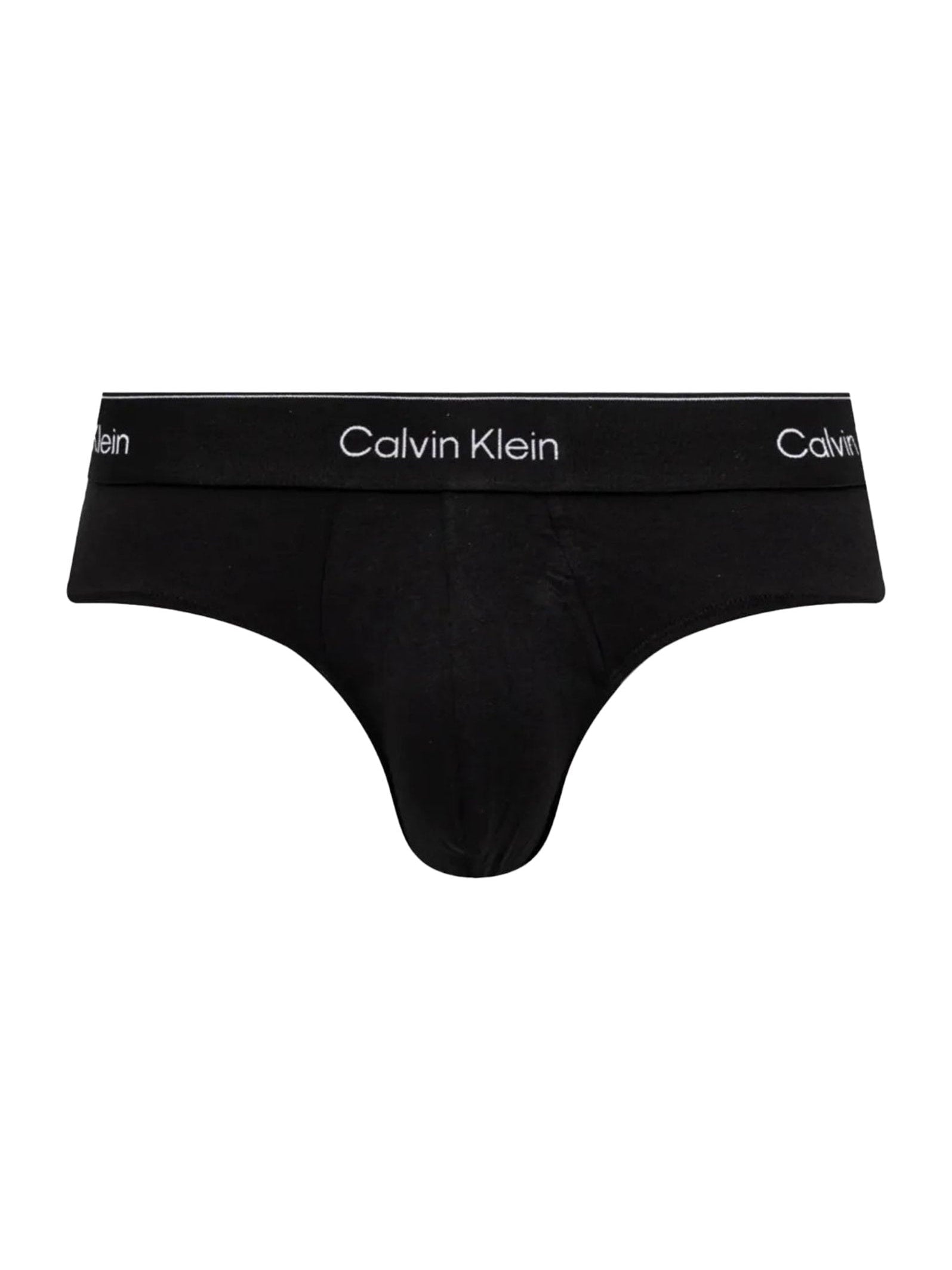 Calvin Klein Underwear · Слипове · LV00NB4388 | DontMiss.bg