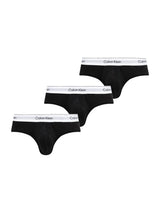 Calvin Klein Underwear · Слипове · LV00NB4388 | DontMiss.bg