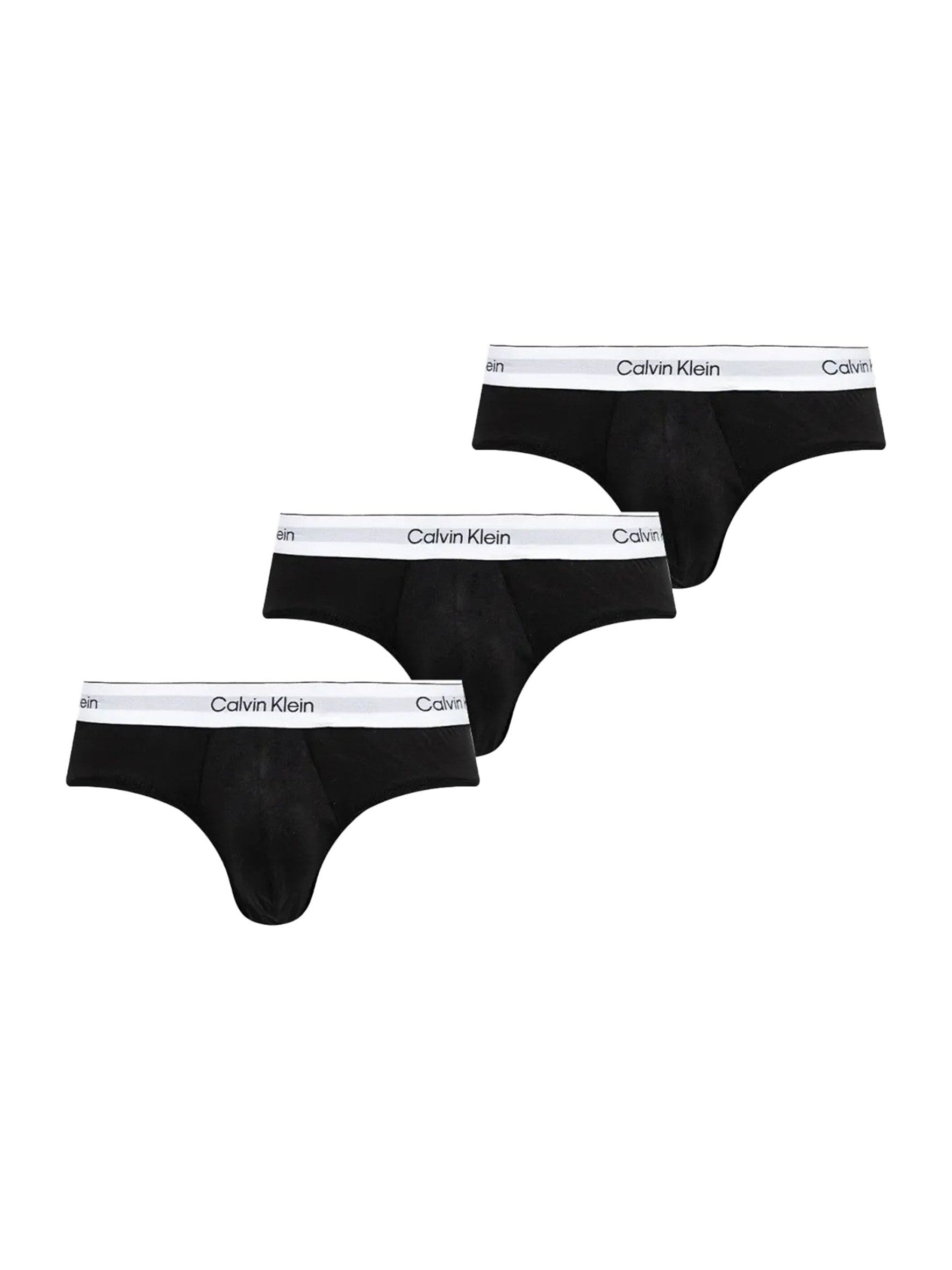 Calvin Klein Underwear · Слипове · LV00NB4388 | DontMiss.bg