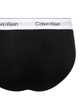 Calvin Klein Underwear · Слипове · LV00NB4388 | DontMiss.bg