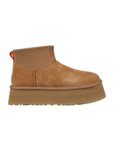 Ugg · Ботуши · 1168170 | DontMiss.bg