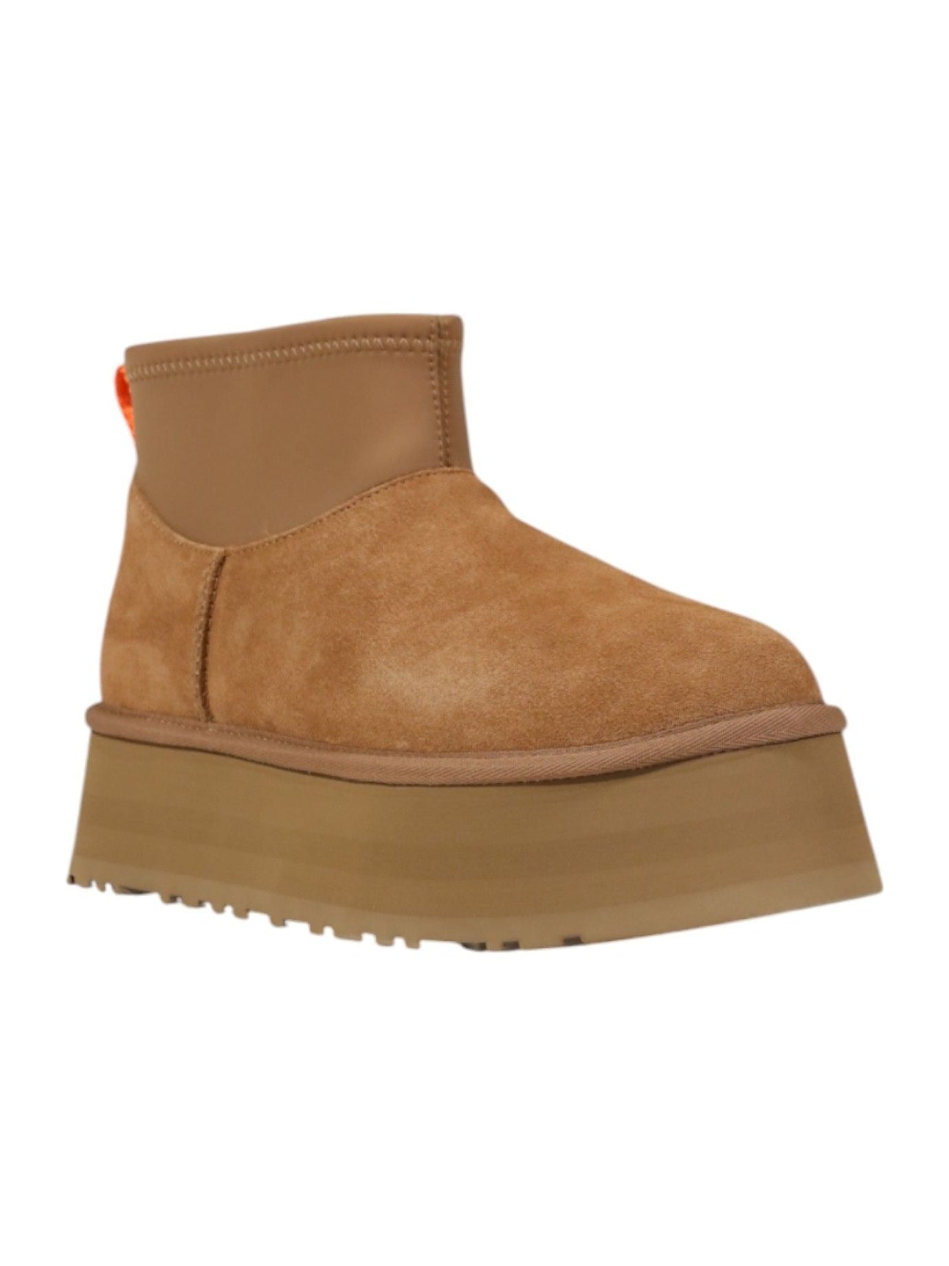 Ugg · Ботуши · 1168170 | DontMiss.bg