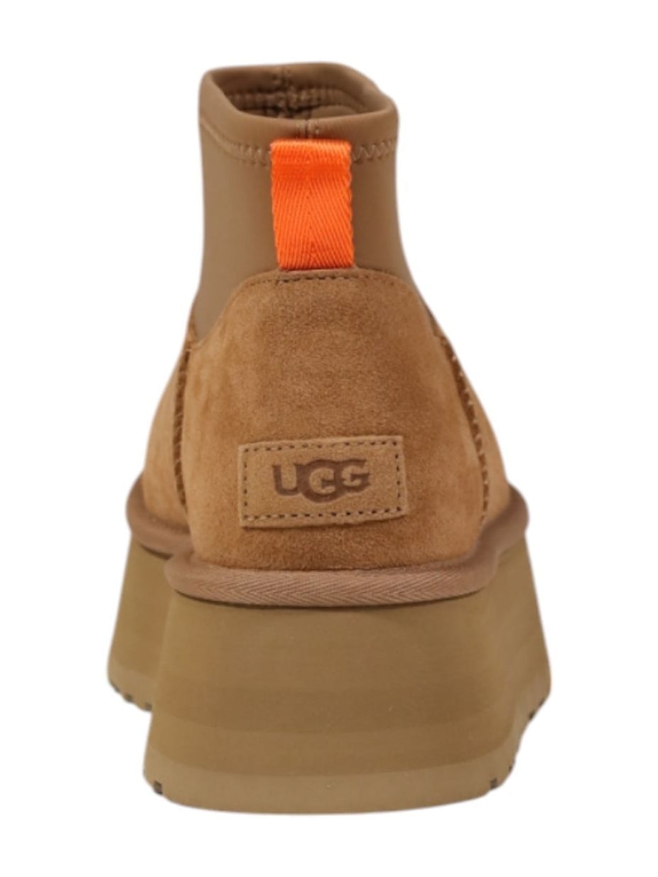 Ugg · Ботуши · 1168170 | DontMiss.bg