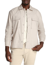 Calvin Klein · Риза · K10K114191 | DontMiss.bg