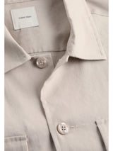 Calvin Klein · Риза · K10K114191 | DontMiss.bg