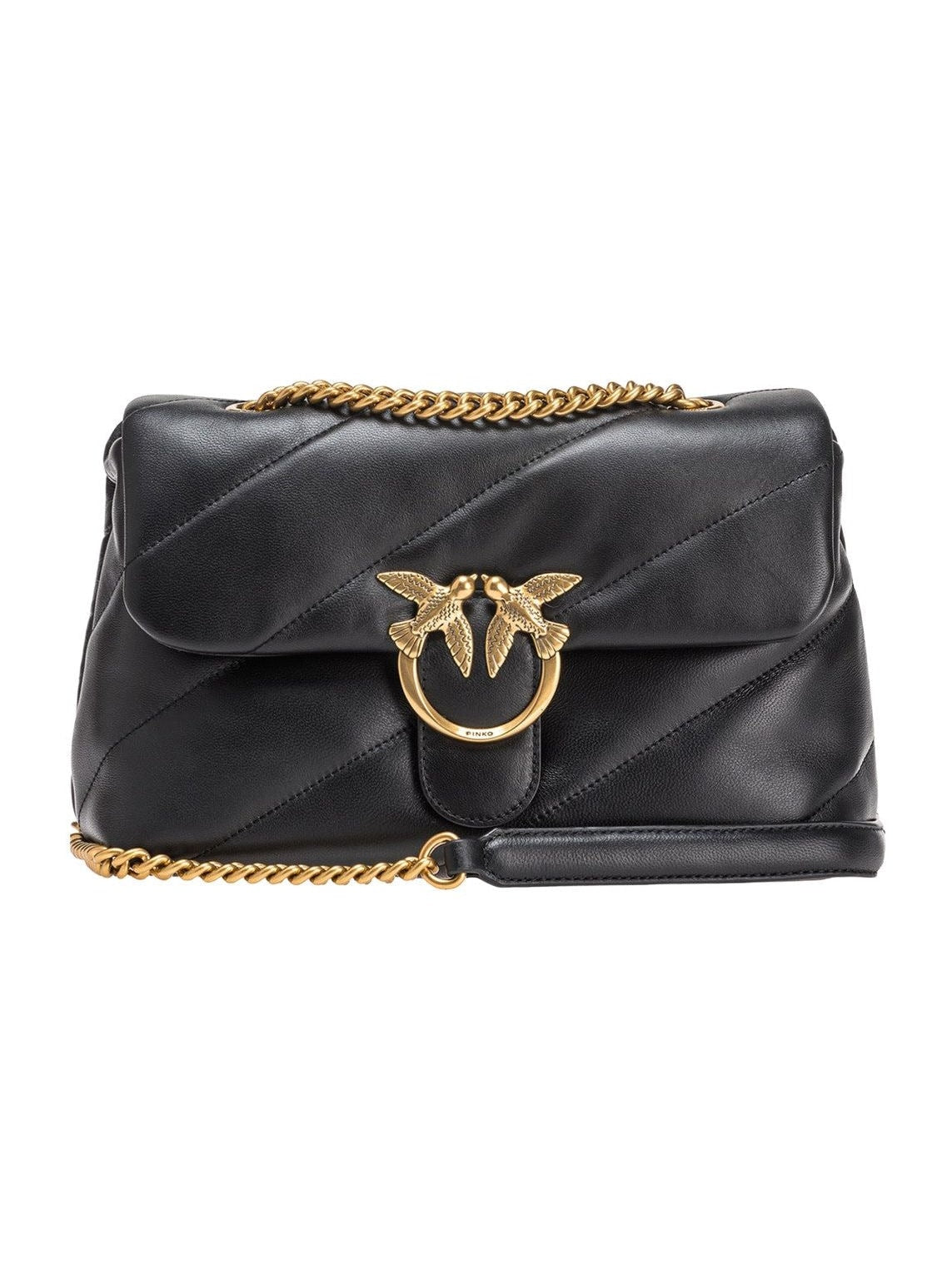 PINKO · Дамска чанта · 100038 A0F2 | DontMiss.bg