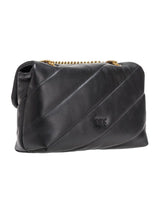 PINKO · Дамска чанта · 100038 A0F2 | DontMiss.bg