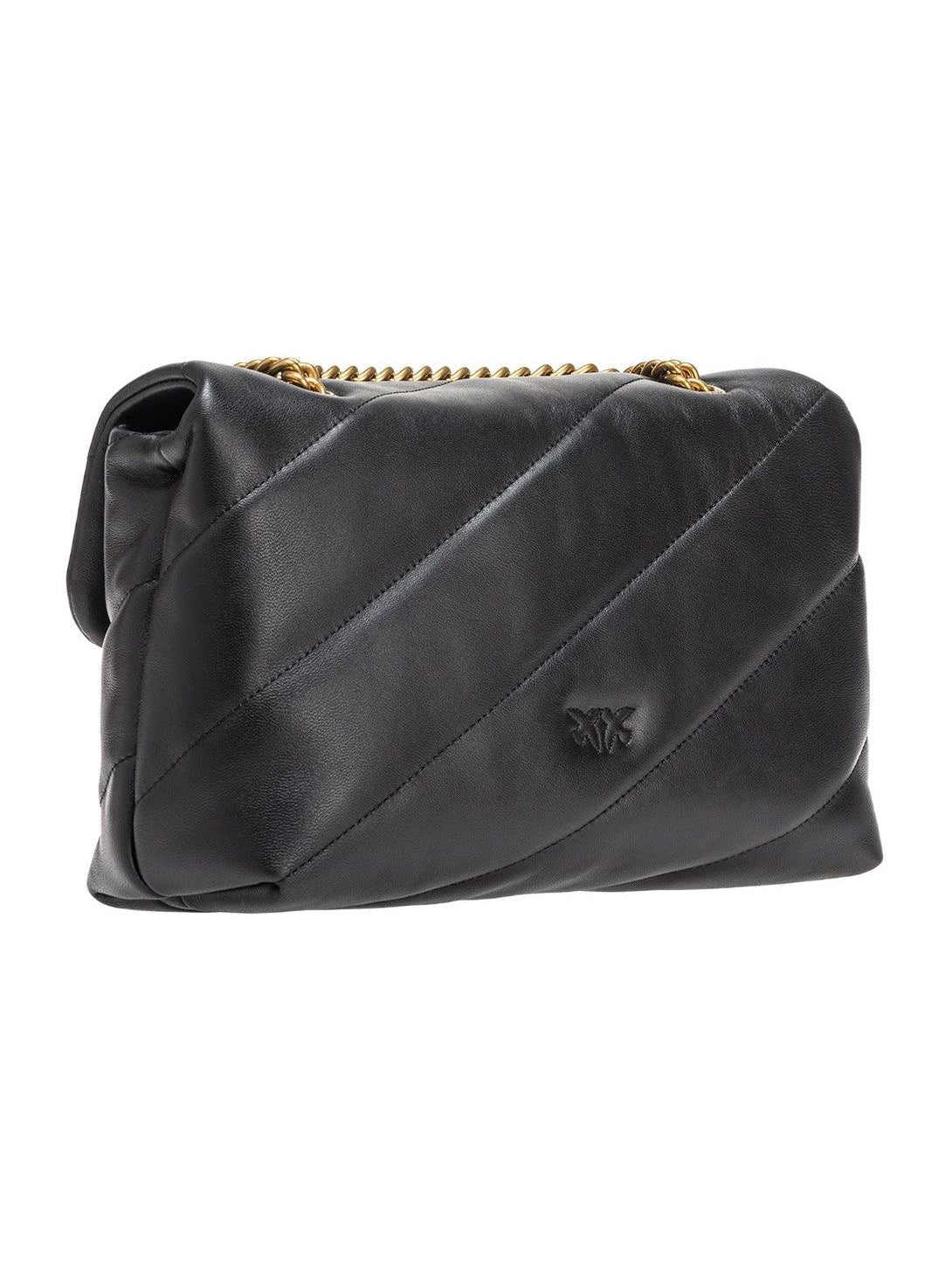 PINKO · Дамска чанта · 100038 A0F2 | DontMiss.bg