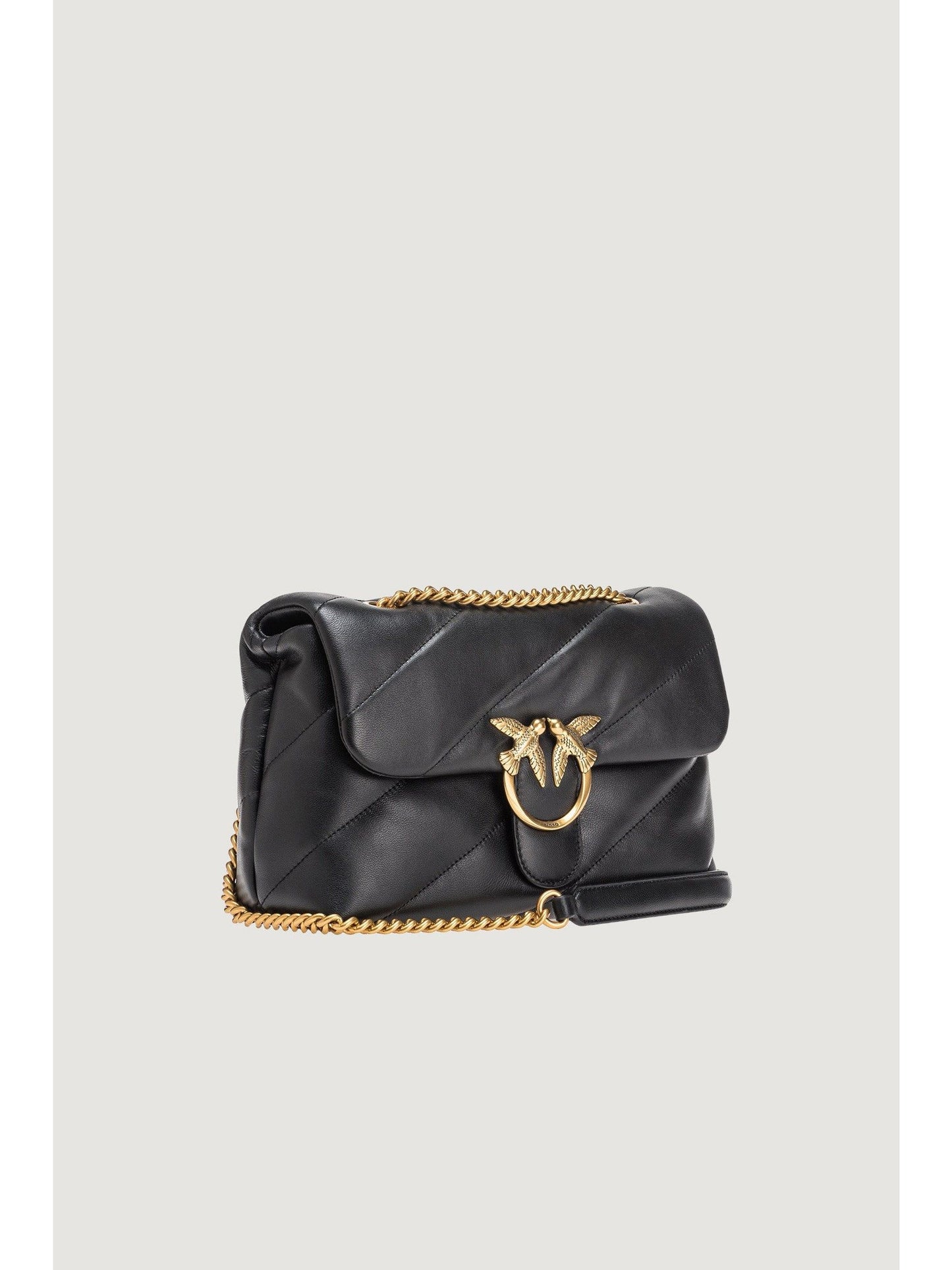 PINKO · Дамска чанта · 100038 A0F2 | DontMiss.bg