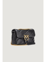 PINKO · Дамска чанта · 100038 A0F2 | DontMiss.bg