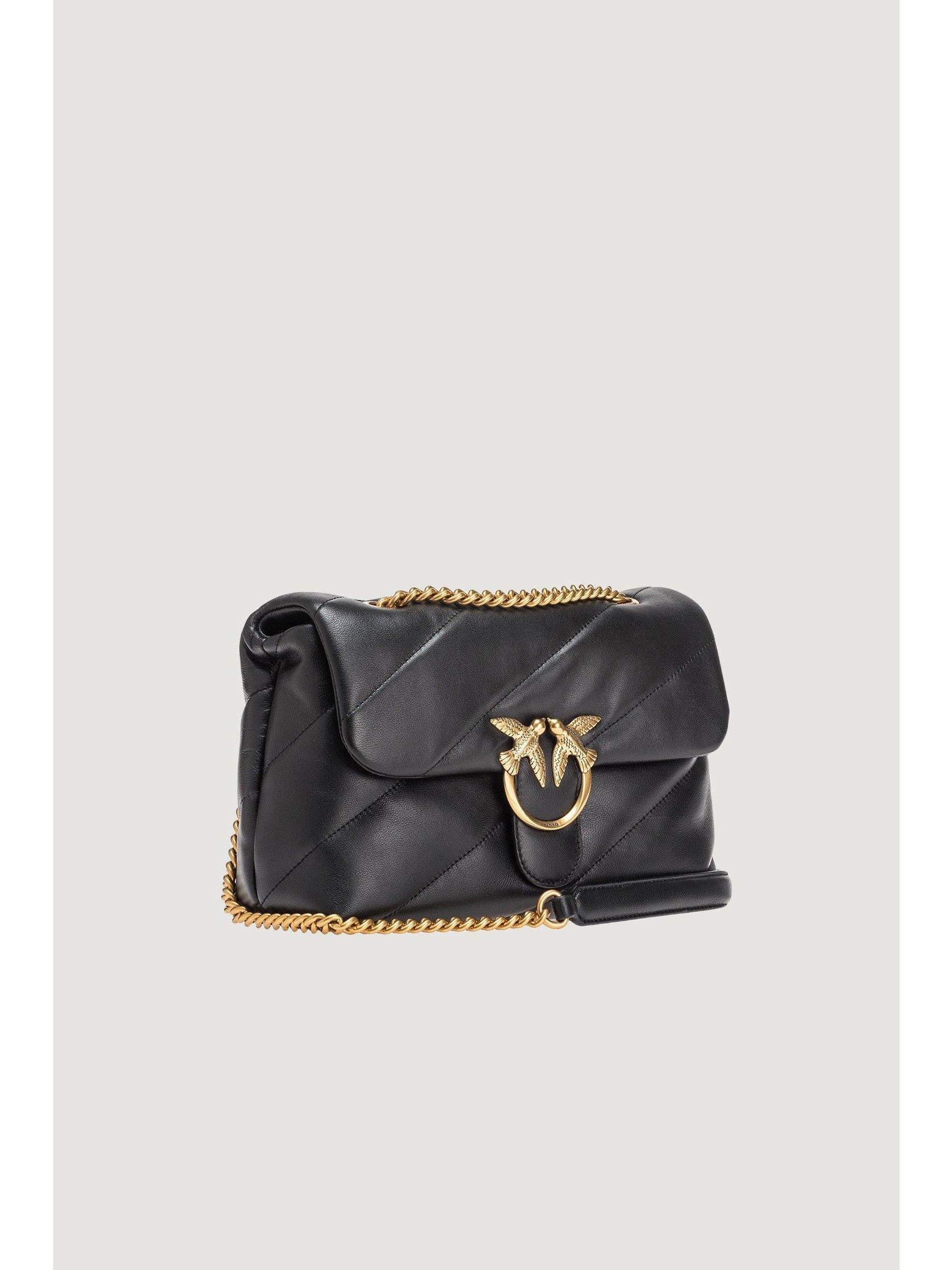 PINKO · Дамска чанта · 100038 A0F2 | DontMiss.bg