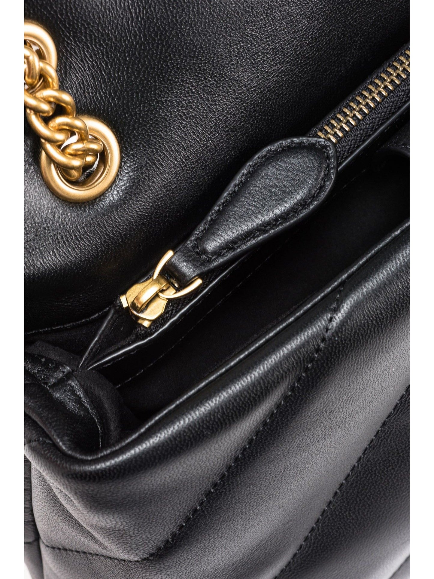 PINKO · Дамска чанта · 100038 A0F2 | DontMiss.bg