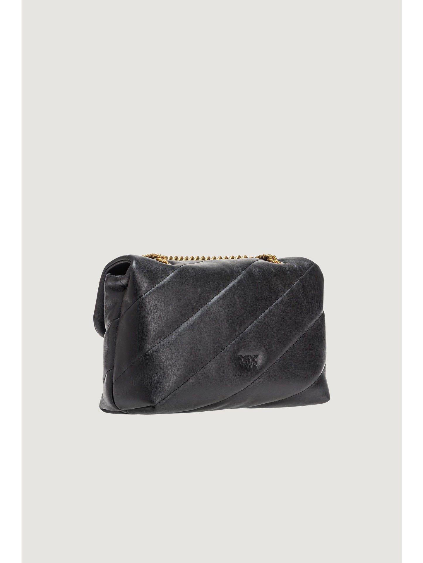 PINKO · Дамска чанта · 100038 A0F2 | DontMiss.bg